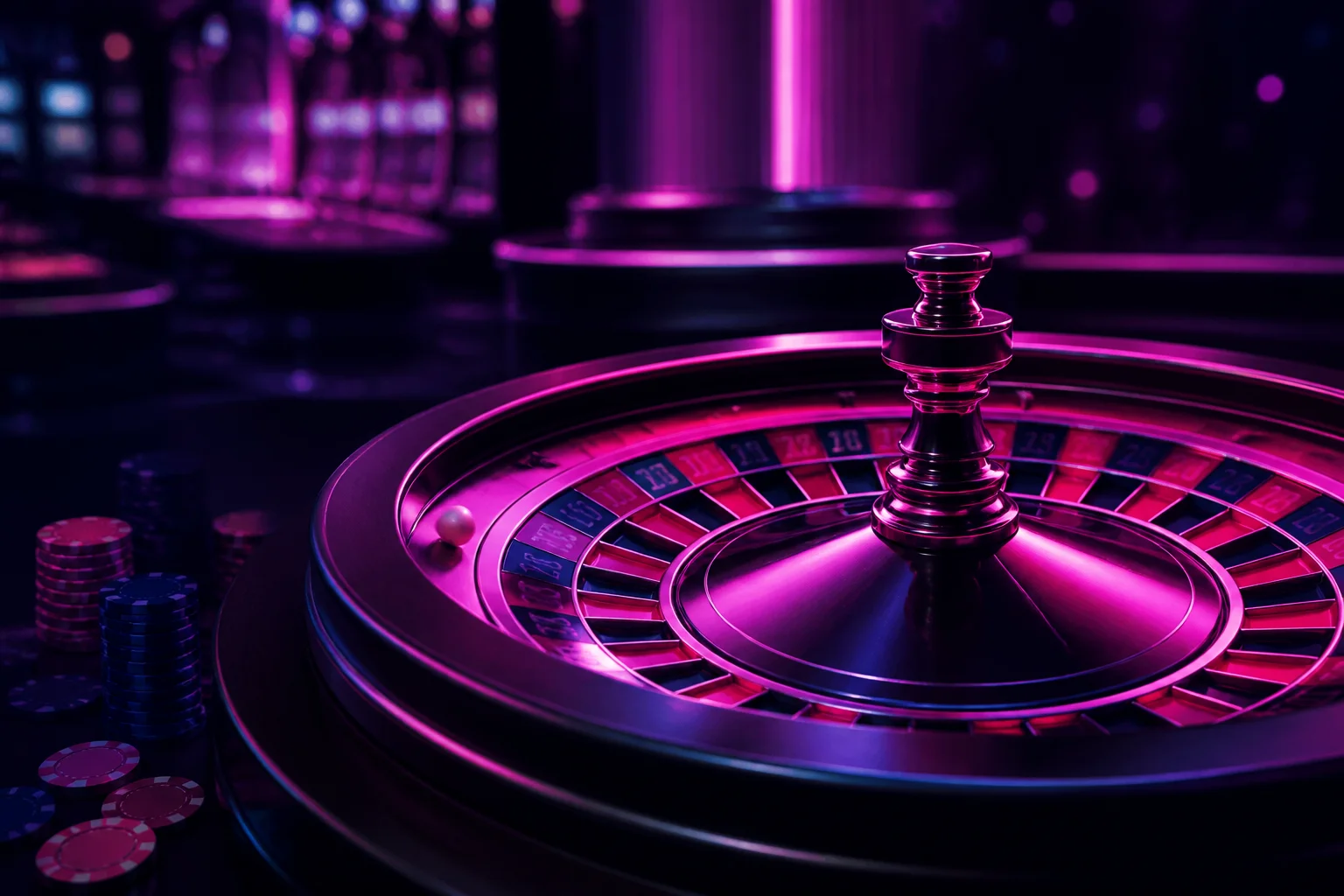 Charmius payment fees
